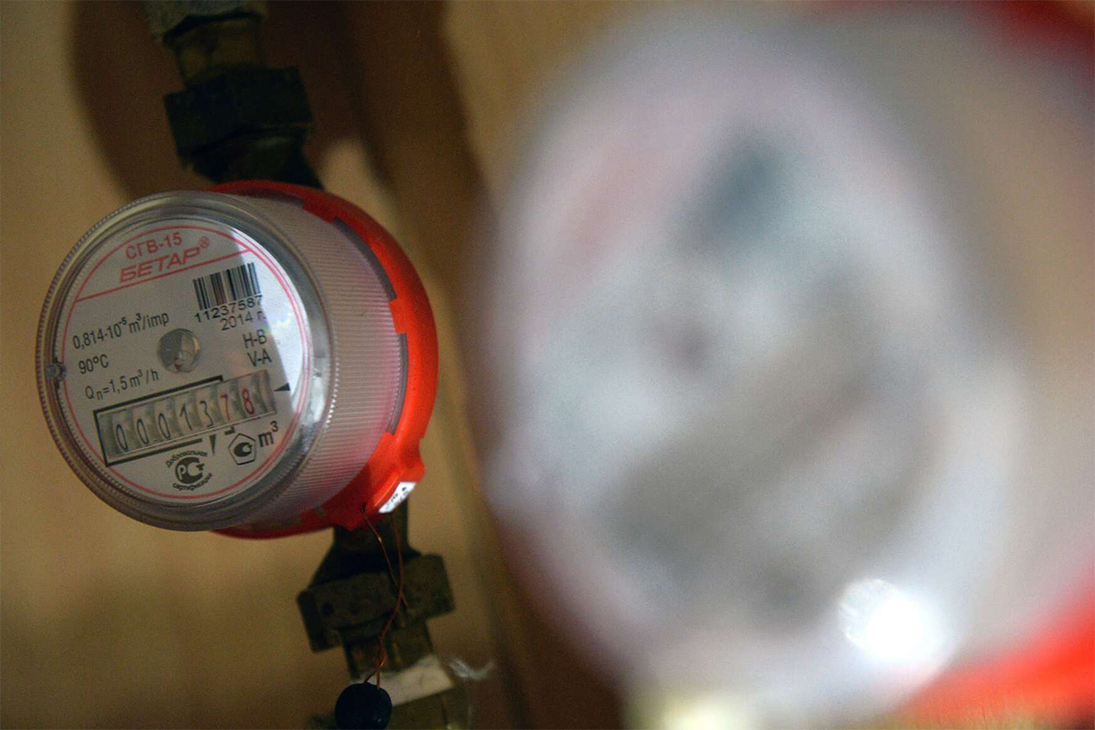    Фото: Максим Богодвид, источник: Sputnik