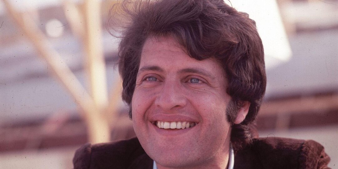 ПАМЯТИ ДЖО ДАССЕНА: СТАТЬЯ и ТЕСТ