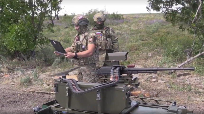    Фото: МинобороныРФ; 5-tv.ru