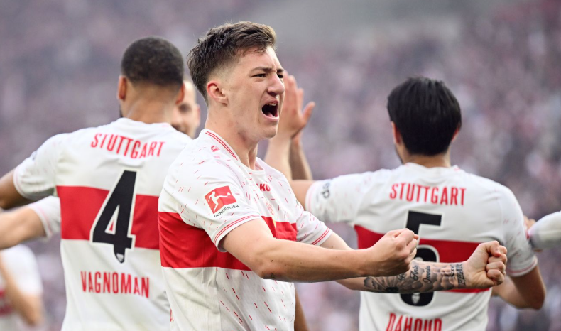 чемпионат.ком