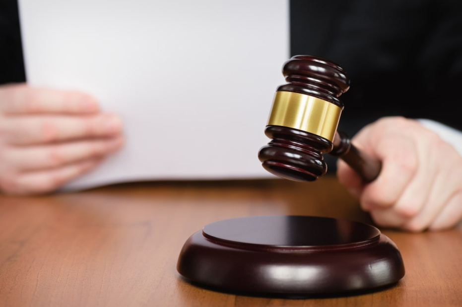    Shutterstock/FOTODOM