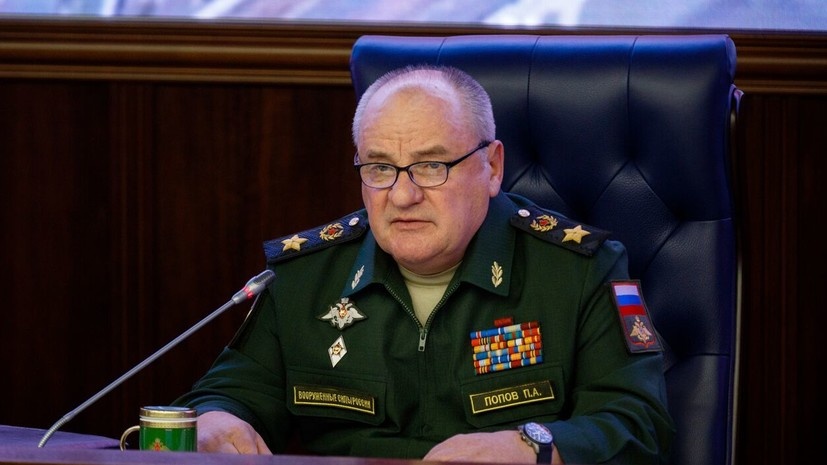   РИА Новости