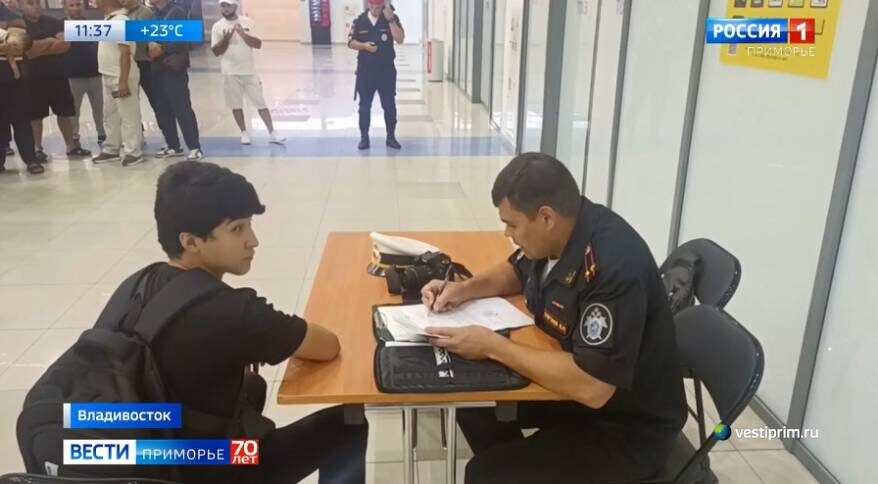    Источник фото: