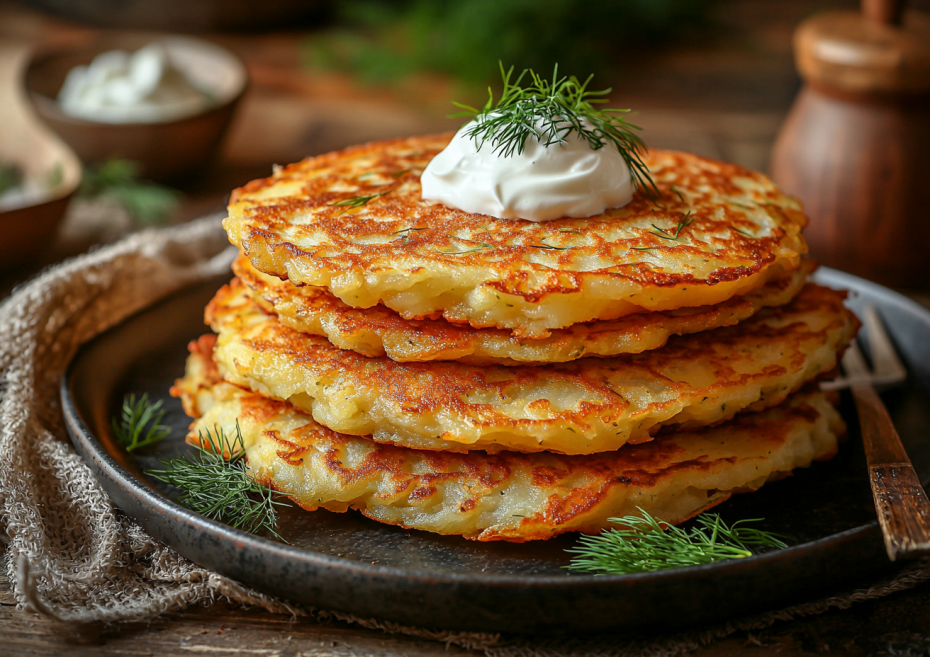    Сгенерировано в Midjourney/NEWS.ru