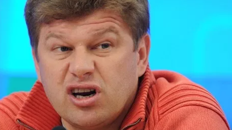 чемпионат.ком