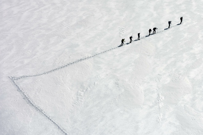    Serguei Fomine/Global Look Press