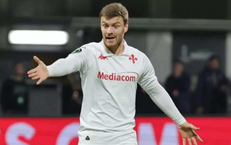 чемпионат.ком