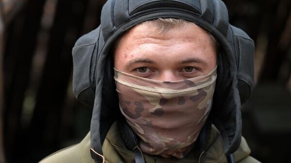    © РИА Новости . Евгений Биятов