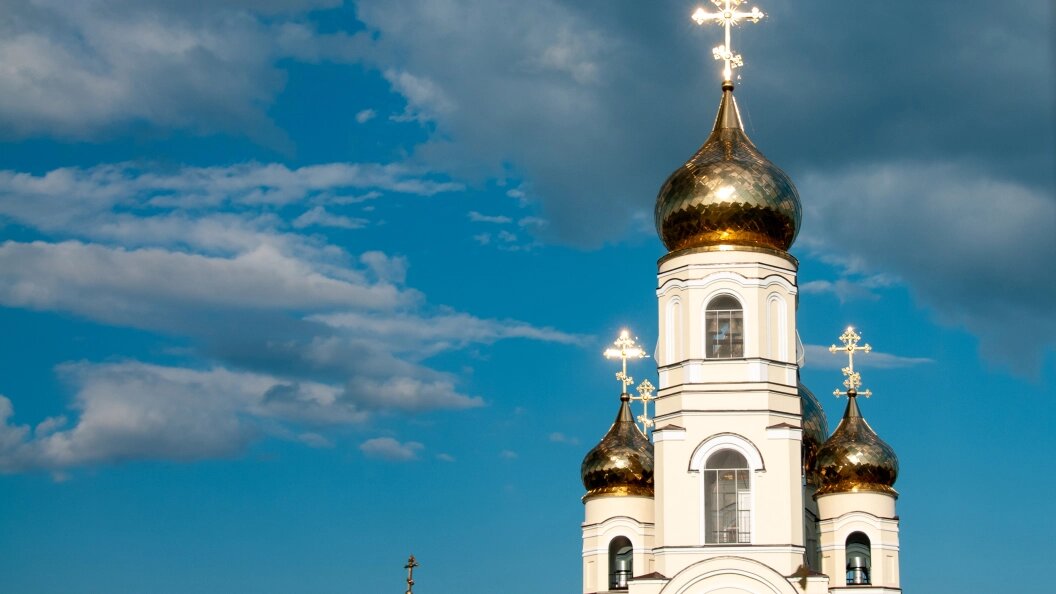    Фото: Svetlana Vozmilova/Globallookpress