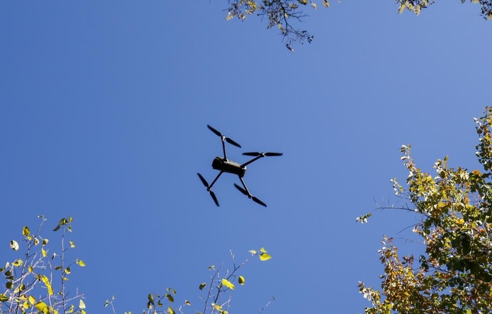 © Алексей Коновалов/ ТАСС