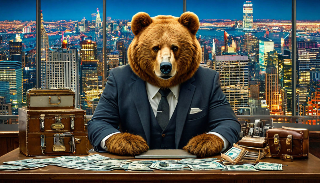    Анти-фейл_Кейс-разбор Суетолог