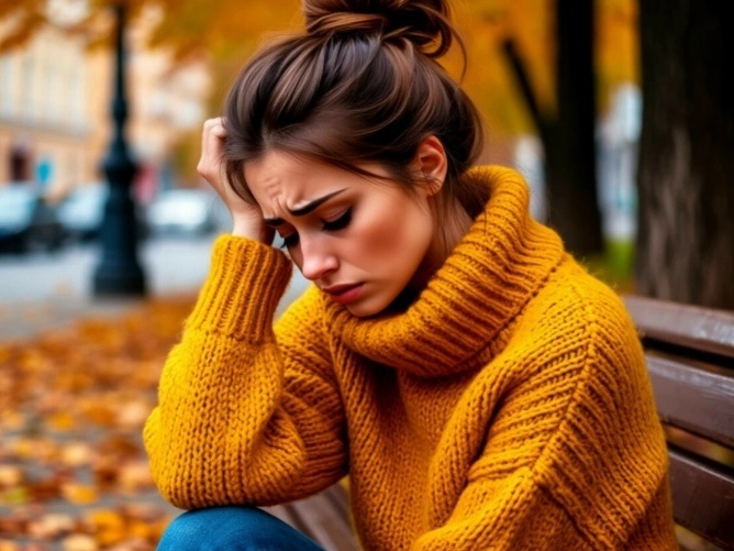 Картинка моя Шедеврум