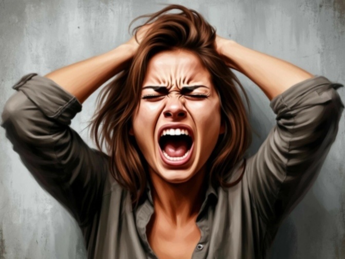 Картинка моя Шедеврум