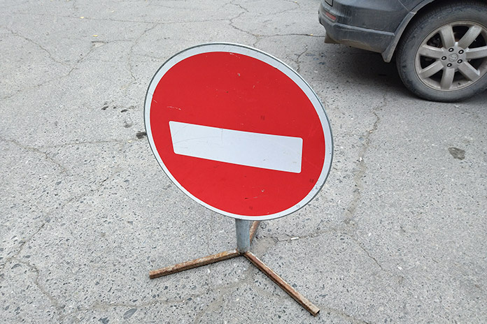    Фото из архива "Континента Сибирь"