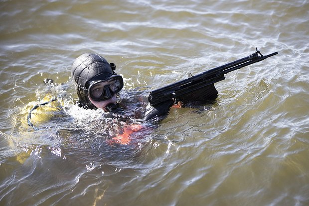 Источник: РИА Новости