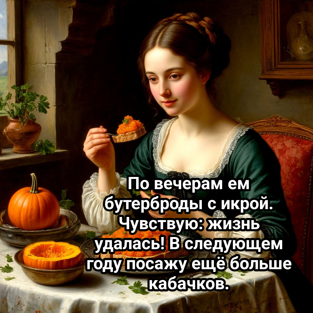 иллюстрация автора