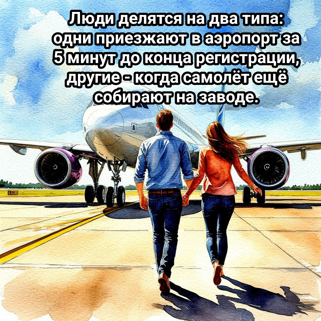 иллюстрация автора