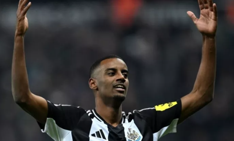 чемпионат.ком