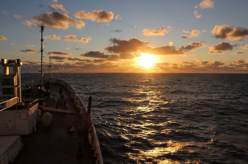    Фото: MOD Russia/via/Globallookpress