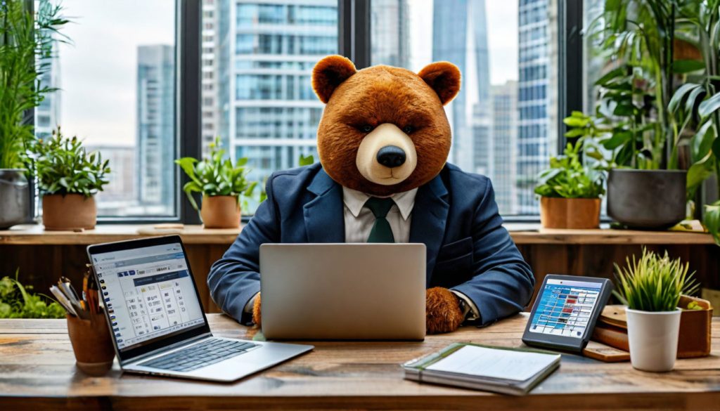    Финансовый_калькулятор_Идея_на_выходные Суетолог