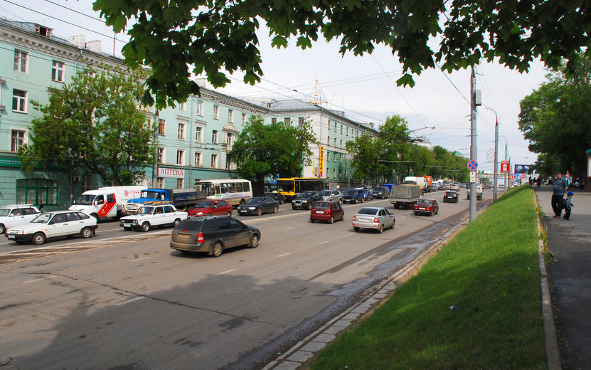    Главные новости Ижевска на утро 22 августа: задержание замглавы района, вопросы аэропорта и бесплатный проезд