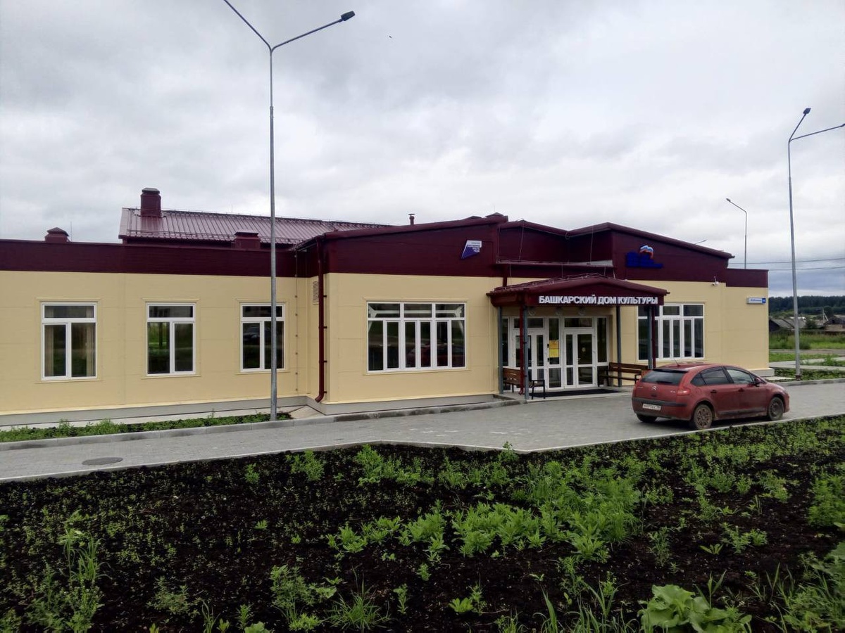     Фото: прокуратура Свердловской области