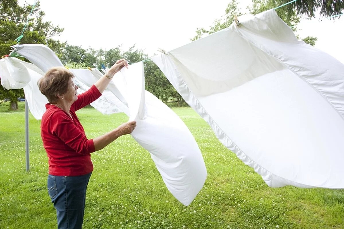    В Новосибирске выявили превышение вредных веществ в воздухе