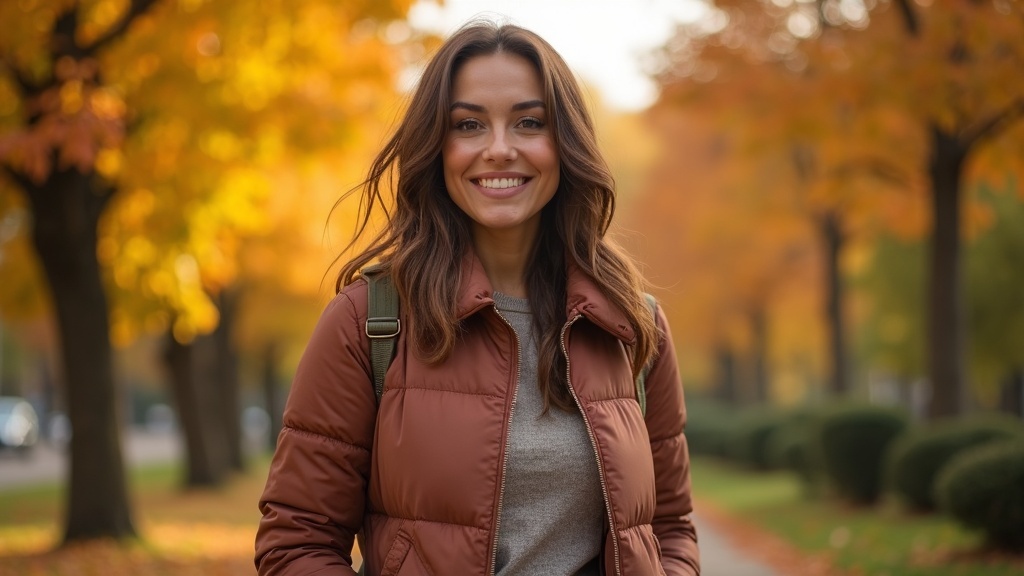    Создайте стильные образы с стеганой курткой-фуфайкой! Узнайте, какую обувь под стеганую куртку выбрать: грубые ботинки, казаки или кеды. Читайте в статье! Veveya