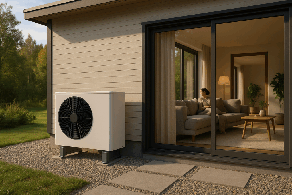    10-mifov-o-teplovyh-nasosyah-razvenchivaem-zabluzhdeniya-i-otkryvaem-fakty-ob-ekonomii-i-ekologii Экологика