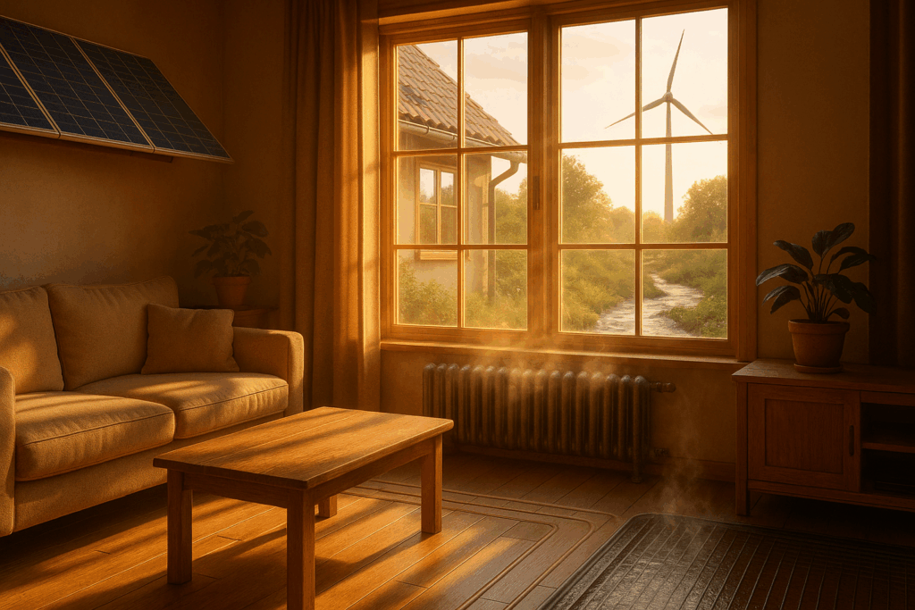    sekrety-besplatnogo-tepla.jpg Экологика