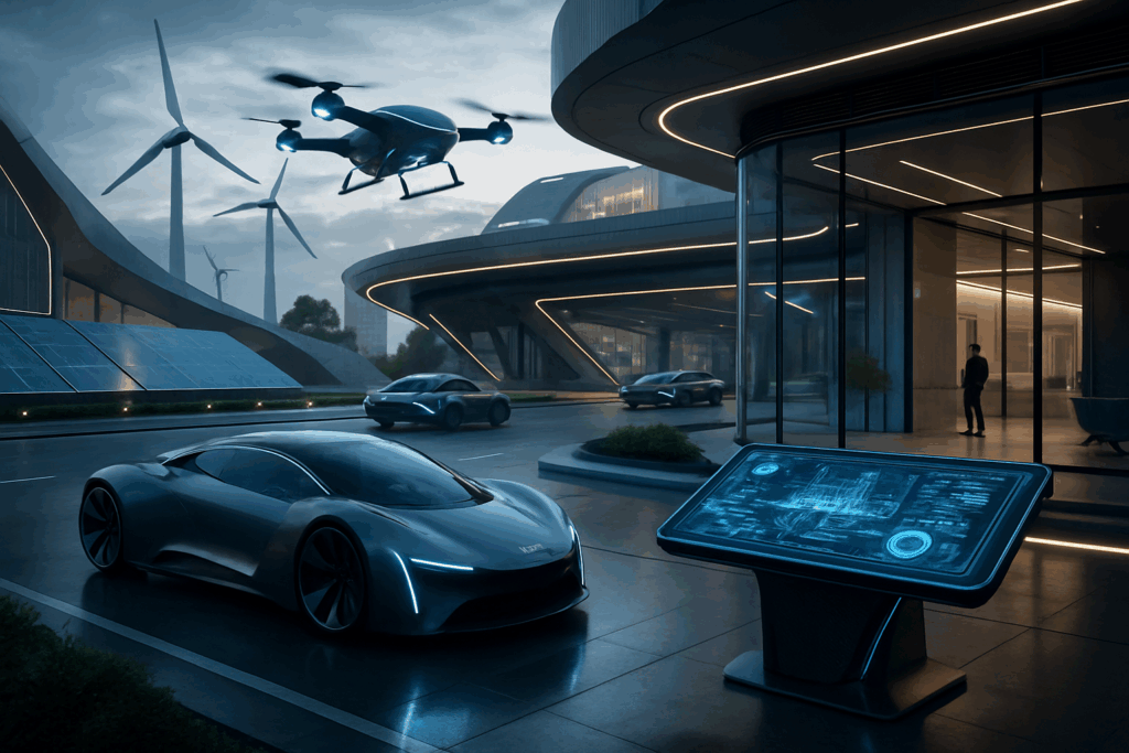    gibridnye_sistemy_sekrety_uspekha_v_2025_godu_ot_vedushchego_eksperta_v_oblasti_tehnologiy Экологика