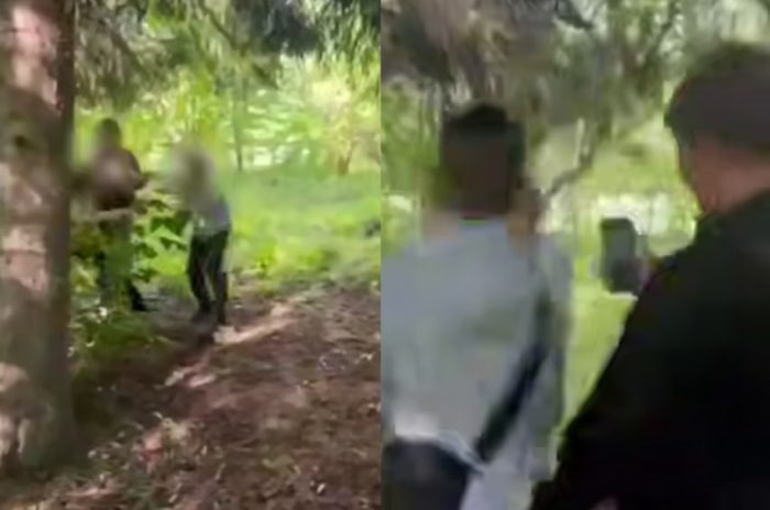 Фото "АСТ-54"