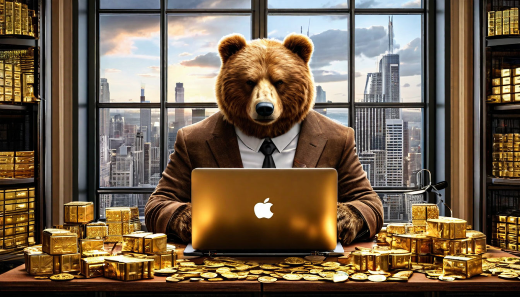    Безопасность 2.0 Перезагрузка Суетолог