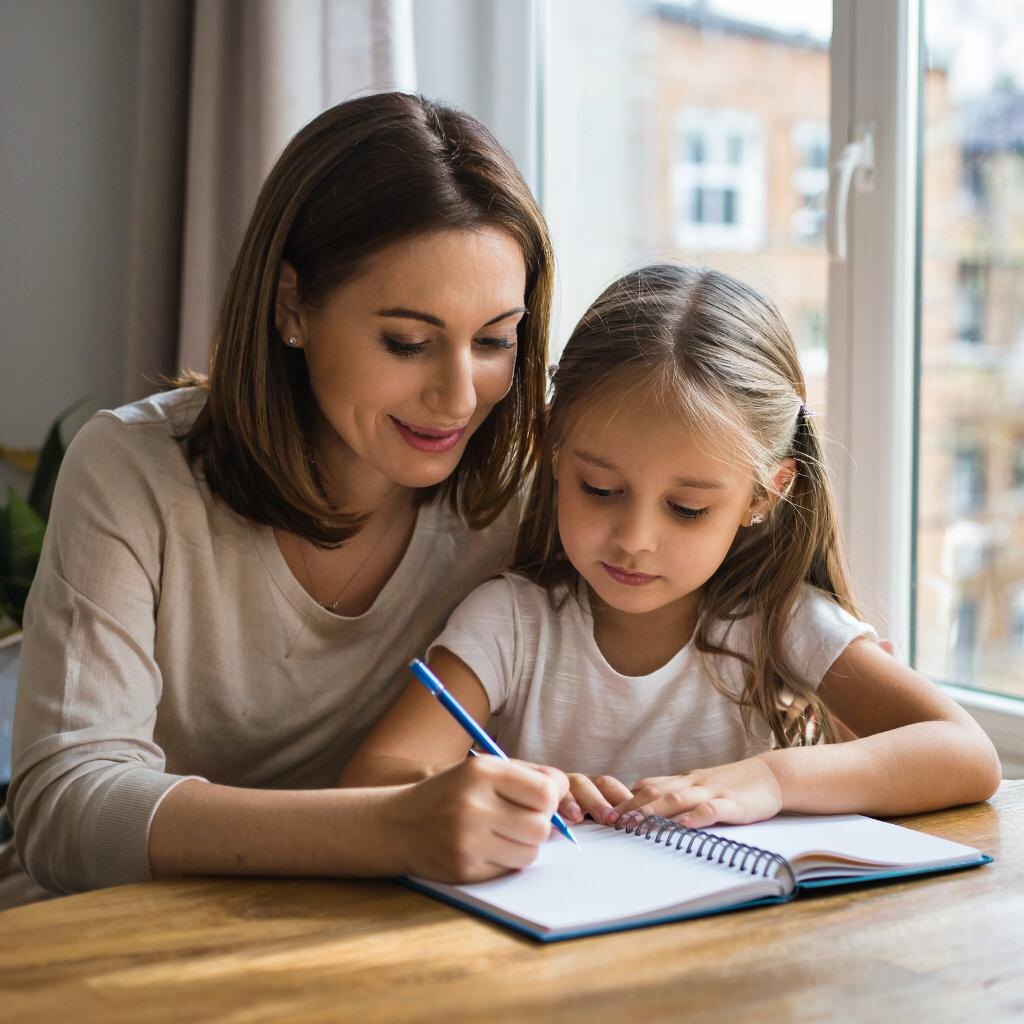 Изображение создано в GigaChat с помощью Kandinsky 