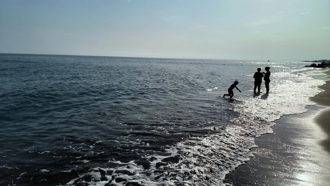    Maksim Konstantinov/Globallookpress