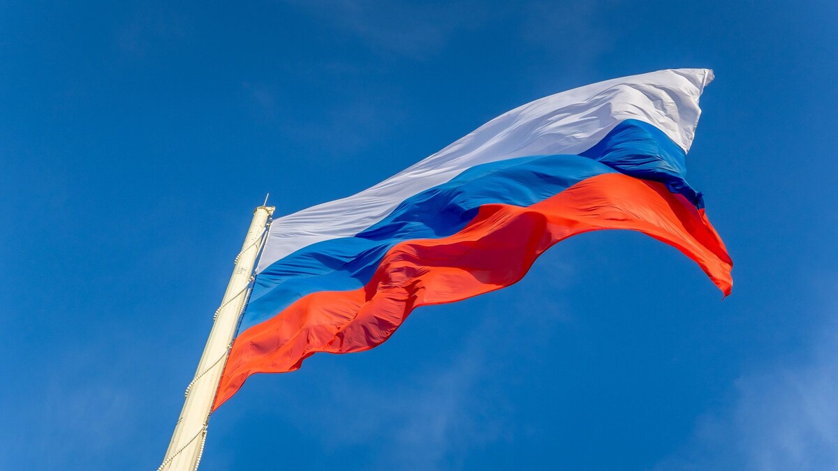    Фото: Фёдор Воронов / «Ямал-Медиа»