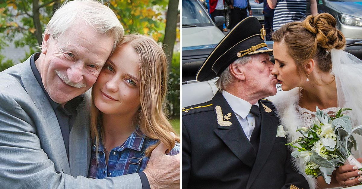 Яндекс-картинки