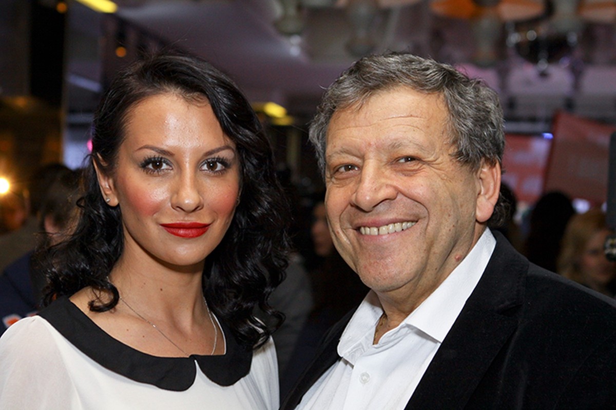 Яндекс-картинки