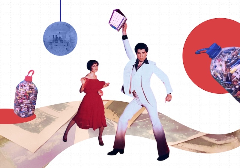 © Обложка: Первый Байкальский