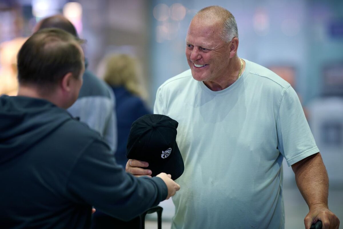    Фото: t.me/shadragons