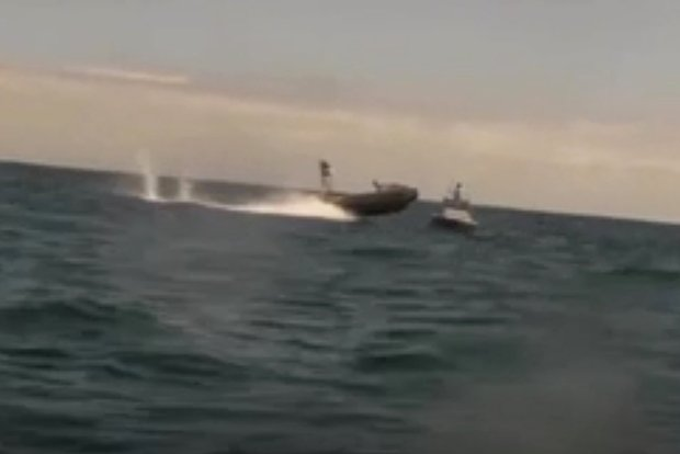 Источник: Reuters