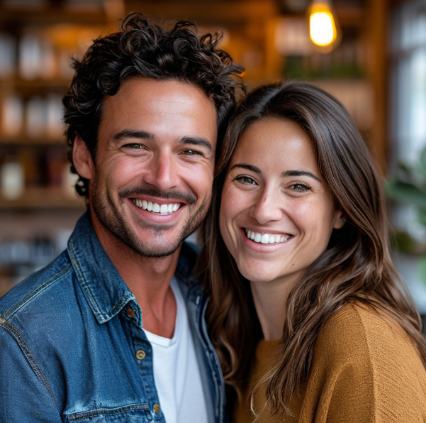 Друзья! Наш челлендж «7 дней без сигарет» завершён — и это огромная победа для каждого из вас! 🎉Вы доказали, что способны на большее, чем казалось. Но путь к полной свободе только начинается — и я хочу помочь вам пройти его максимально комфортно и эффективно.