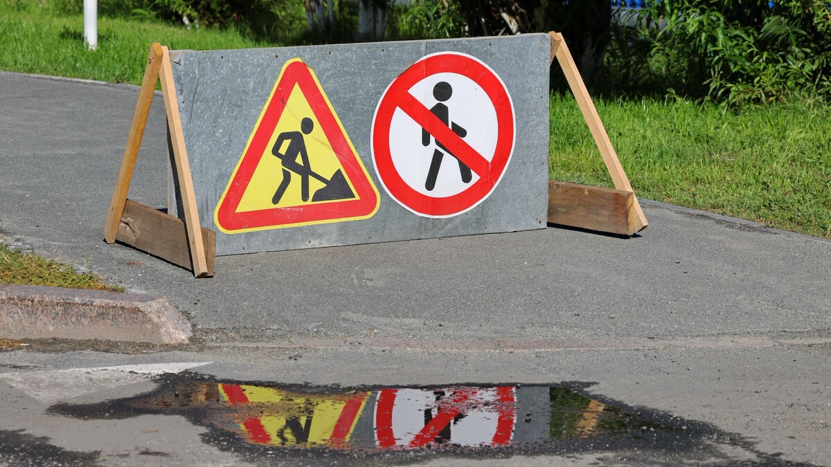    Фото: Андрей Ткачев / «Ямал-Медиа»