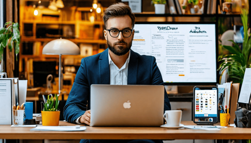    Типичные_ошибки_при_эффективном_использовании_Avito_и_способы_их_избежать