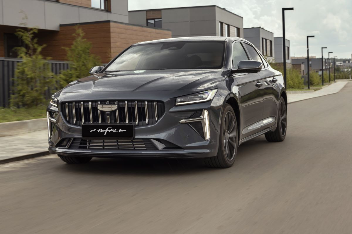    Фото: autoreview.ru