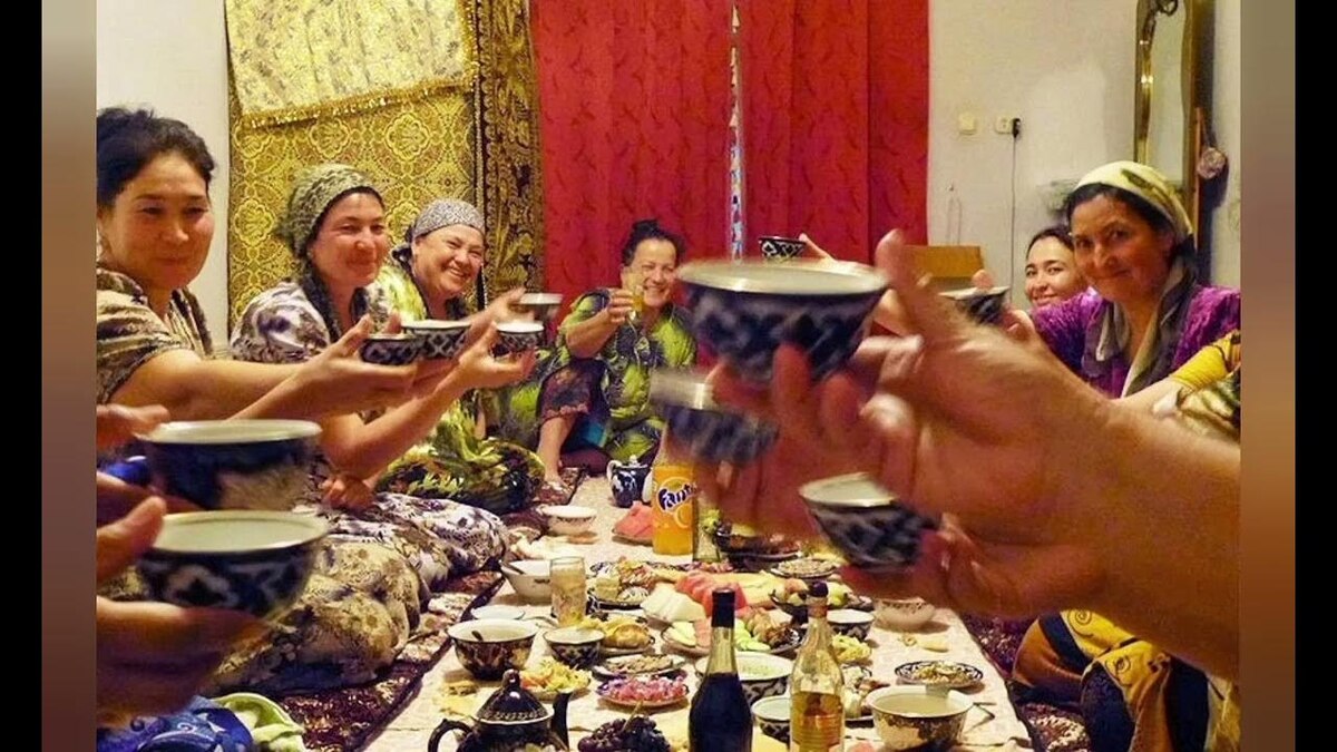 Источник: Яндекс картинки