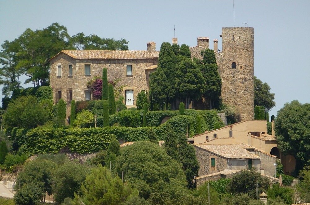 Из открытых источников интернета 