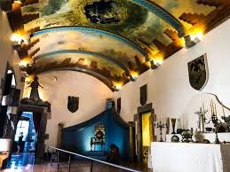 Из открытых источников интернета 