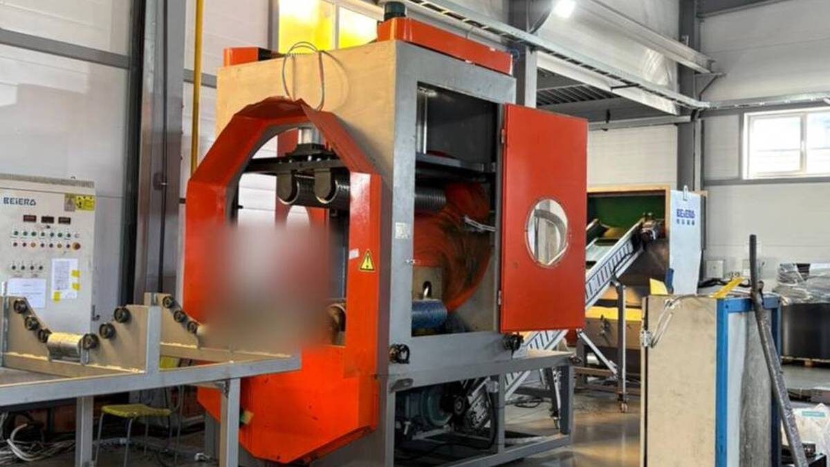    Фото: Telegram / Питерский Следком