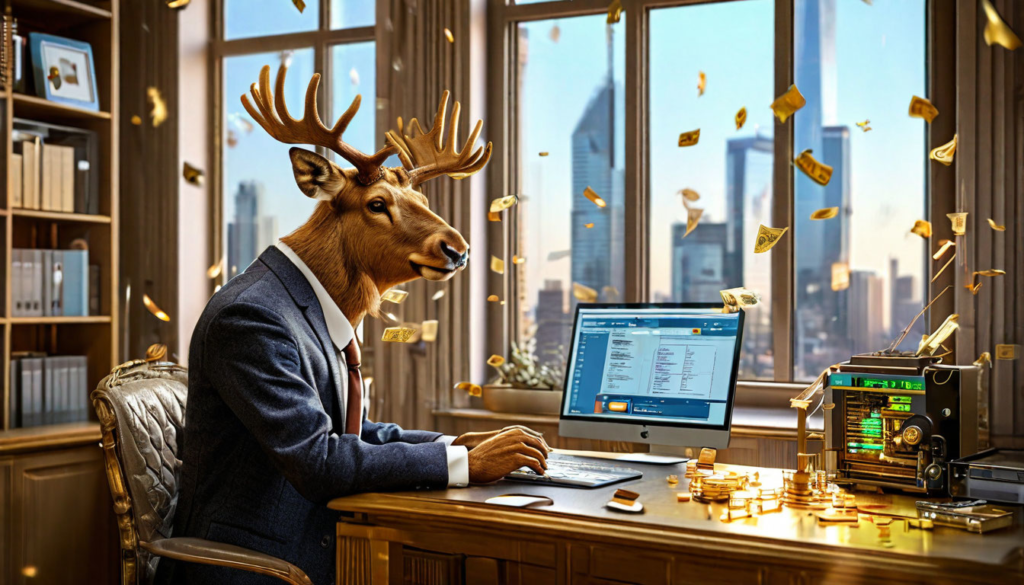    Лазерные уровни минимальные вложения на Авито Суетолог